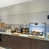 Embassy Suites by Hilton Charleston gallery