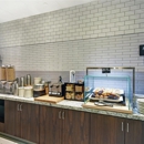 Embassy Suites by Hilton Charleston - Hotels