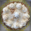 Pie and Mighty gallery