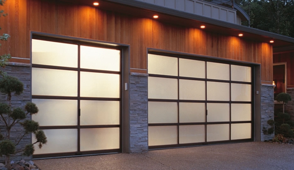 Garage Door Repair Costa Mesa - Costa Mesa, CA