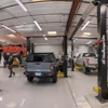 Total Automotive gallery