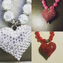 Jay Go's Chainz - Jewelers