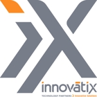 Innovatix Technology Partners