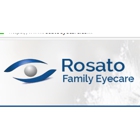 Rosato Family Eyecare