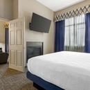Best Western Plus Grant Creek Inn - Hotels