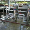Foley's Pump Service, Inc. gallery