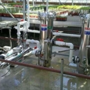 Foley's Pump Service, Inc. - Pumps