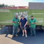 Junk Shot Junk Removal