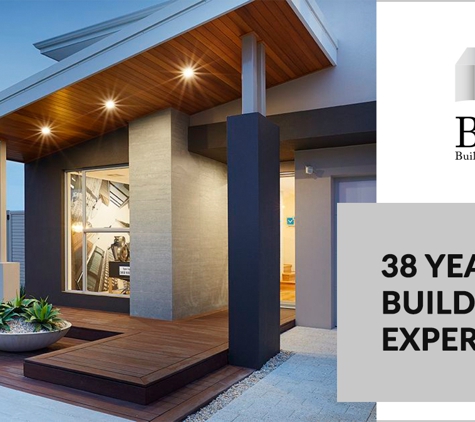 Bell 4 Pest and Build Inspections - Tumbi Umbi, NSW. 38 Years Of Building  Expertise