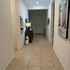M&L Love and Care Home gallery