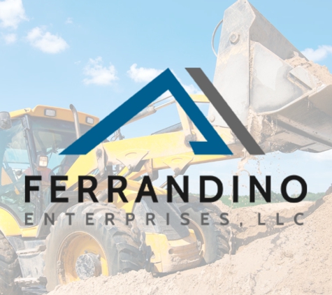 Ferrandino Enterprises, LLC - Ridgefield, CT