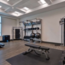 Hampton Inn & Suites Tampa Riverview Brandon - Hotels