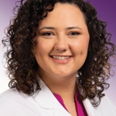 Carrie Belk, PA-C - Physician Assistants