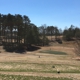 The Trails At Chickasaw Point Golf Course