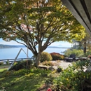 Adept Tree Care - Arborists