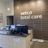 Vetco Total Care Animal Hospital gallery