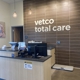 Vetco Total Care Animal Hospital