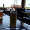 Highway 1 Brewing Co. gallery