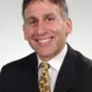 Steven Deitelzweig, MD - Physicians & Surgeons