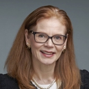 Satu Kuokkanen, MD, PhD - Physicians & Surgeons