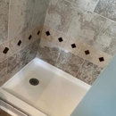 Central Ohio Clean - Maid & Butler Services