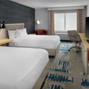 Hilton Garden Inn Arlington/Courthouse Plaza - Hotels