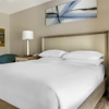 Hilton Grand Vacations Club SeaWorld Orlando gallery