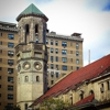 St. Paul & St. Andrew United Methodist Church gallery