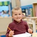 Chesterbrook Academy Preschool of Newtown Square - Ellis Pres. - Day Care Centers & Nurseries