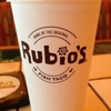 Rubio's Coastal Grill gallery