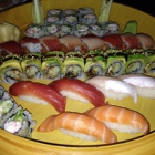 Jett Asian Kitchen and Sushi Bar