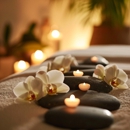 Integrative Body Therapy Center - Alternative Medicine & Health Practitioners