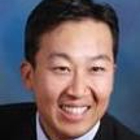 Dr. Jonathan J Hwang, MD