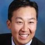 Dr. Jonathan J Hwang, MD