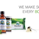Natural Health Center - Health & Diet Food Products
