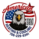 American Heating & Cooling - Fireplaces