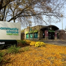 Community Choice Credit Union - Credit Unions