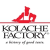 Kolache Factory gallery