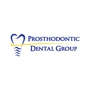 Prosthodontic Dental Group - Fair Oaks