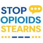 Stearns County Public Health