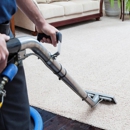 Towne & Country Carpet Cleaning - Window Cleaning