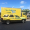 ServiceMaster Restore-ServiceMaster Fire & Water Restoration By Rapid Response gallery