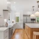GC Marble and Granite INC - Cabinets