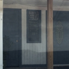 Rick's Crab Trap
