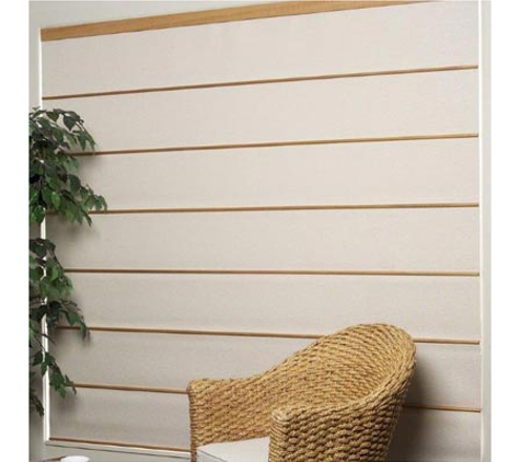 Delta Carpets Vinyls & Blinds