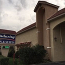 Industry Inn & Suites - Bed & Breakfast & Inns