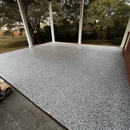 Vital Coatings - Flooring Contractors