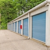 Extra Space Storage gallery