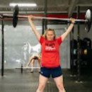 Twin Bridges CrossFit - Health Clubs