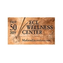 ECL Wellness Center - Electrolysis Clinic & Laser - Electrolysis